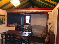 Enlarge photo 121