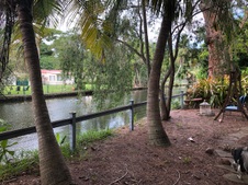 Enlarge photo 123