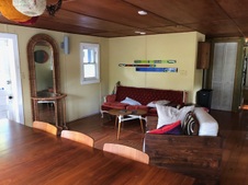 Enlarge photo 128