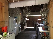 Enlarge photo 132
