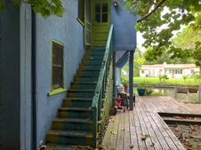 Enlarge photo 133