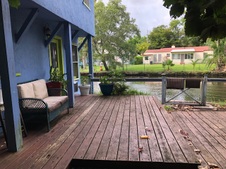 Enlarge photo 134