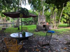 Enlarge photo 90