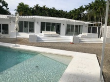 Enlarge photo 154