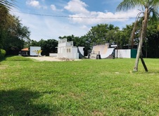 Enlarge photo 35