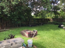 Enlarge photo 53