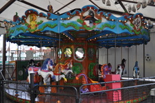 Enlarge photo 2