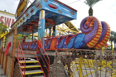 Enlarge photo 8