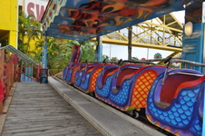 Enlarge photo 9