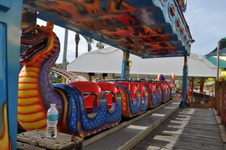 Enlarge photo 10