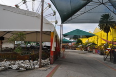 Enlarge photo 12