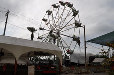 Enlarge photo 13