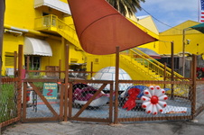 Enlarge photo 15