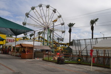 Enlarge photo 17