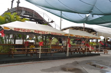 Enlarge photo 18