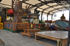 Enlarge photo 19