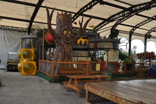 Enlarge photo 20