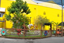 Enlarge photo 21