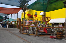 Enlarge photo 23