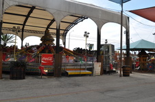 Enlarge photo 25