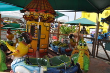 Enlarge photo 26