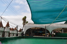 Enlarge photo 27
