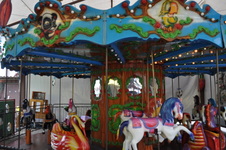 Enlarge photo 28