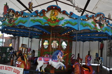 Enlarge photo 29