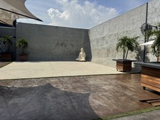 Enlarge photo 45