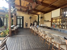Enlarge photo 66