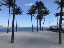 Enlarge photo 108