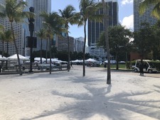 Enlarge photo 109