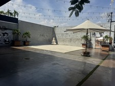 Enlarge photo 47