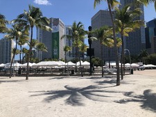 Enlarge photo 114