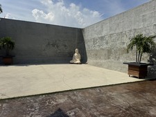 Enlarge photo 46