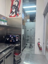 Enlarge photo 7