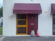 T D BANK