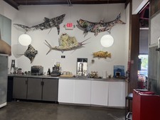 Enlarge photo 22