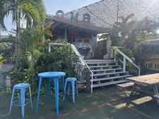 Enlarge photo 27