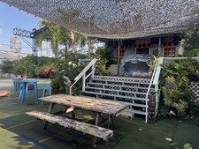 Enlarge photo 33