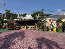 Enlarge photo 32