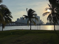 Enlarge photo 89