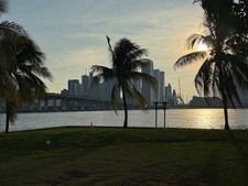 Enlarge photo 90