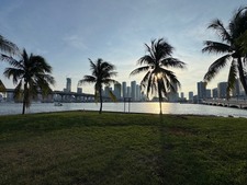 Enlarge photo 92