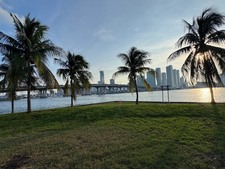 Enlarge photo 94