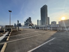 Enlarge photo 84