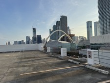 Enlarge photo 85