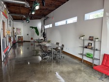 Enlarge photo 20