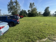 Enlarge photo 31