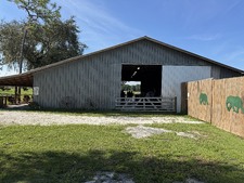 Enlarge photo 26